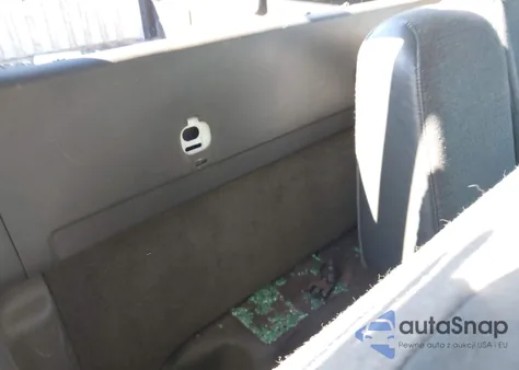 2004 Chevrolet Silverado 1500 Work Truck из США, поврежденный, VIN 1GCEC14X64Z353483